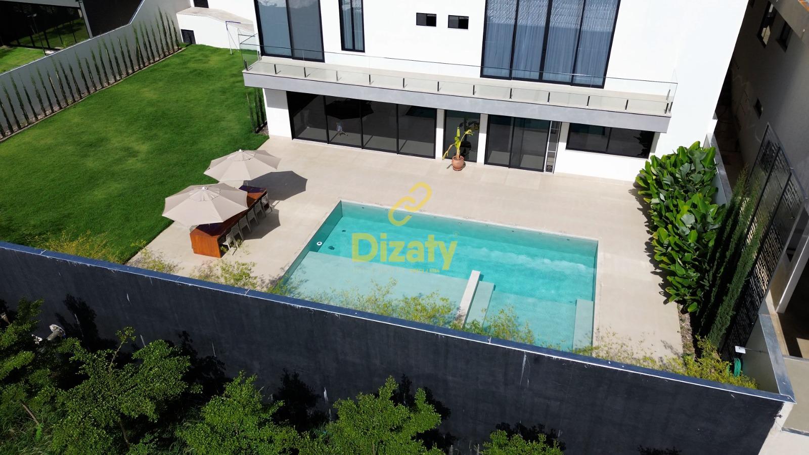 Casa de Condomínio, 1 quarto - Foto 2