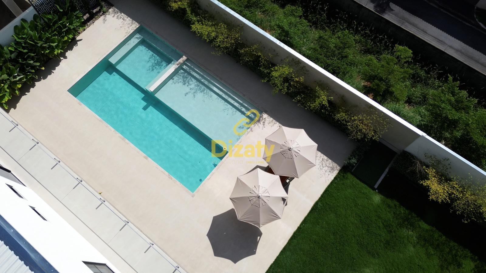 Casa de Condomínio, 1 quarto - Foto 5