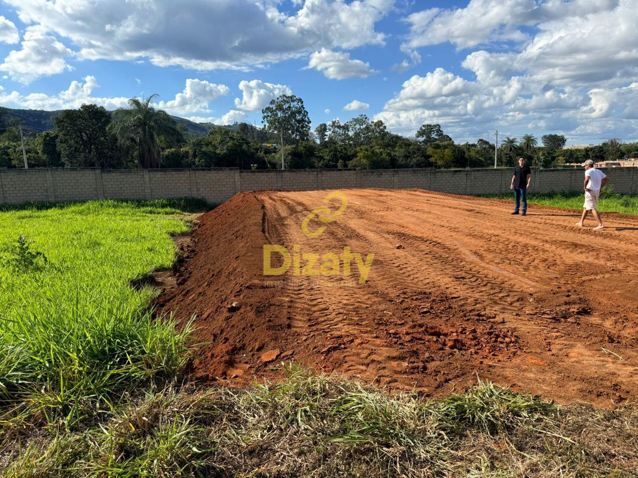 Terreno, 480 m² - Foto 5