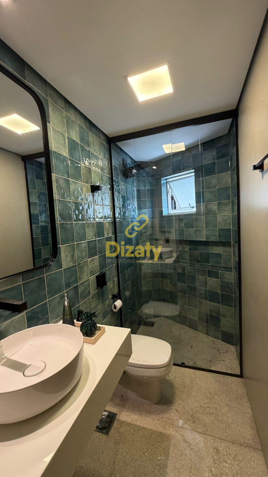 Apartamento, 2 quartos, 123 m² - Foto 12