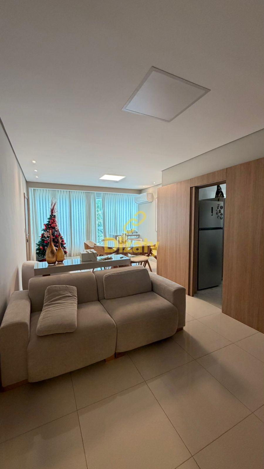 Apartamento, 2 quartos, 123 m² - Foto 5