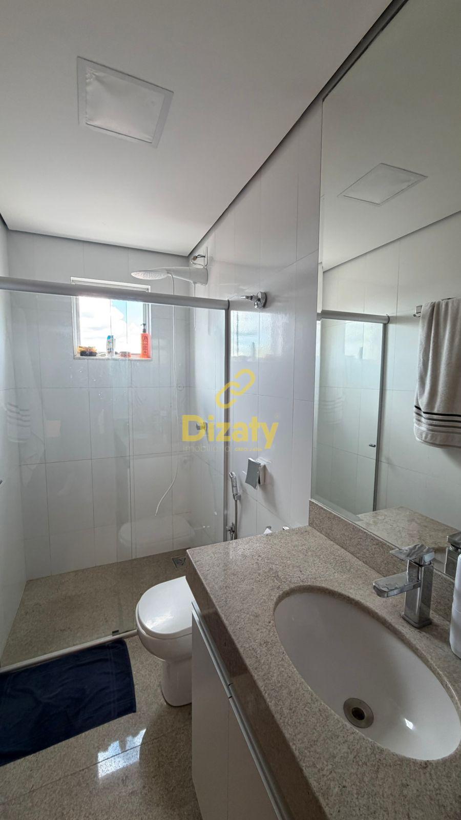 Apartamento, 2 quartos, 123 m² - Foto 11