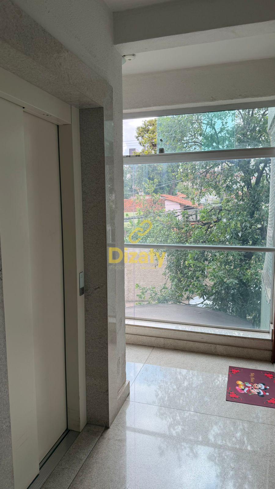 Apartamento, 2 quartos, 123 m² - Foto 10