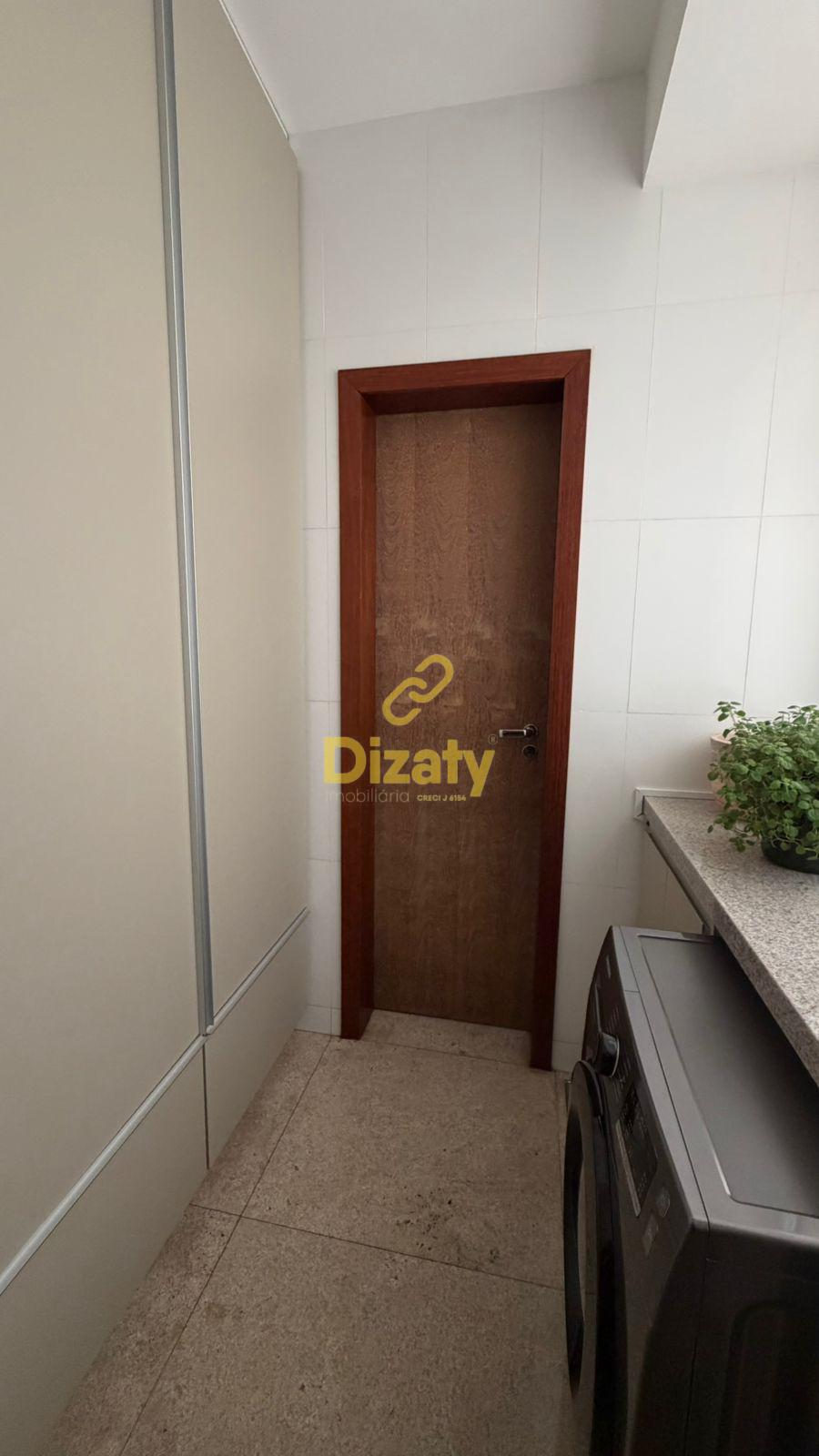 Apartamento, 2 quartos, 123 m² - Foto 9