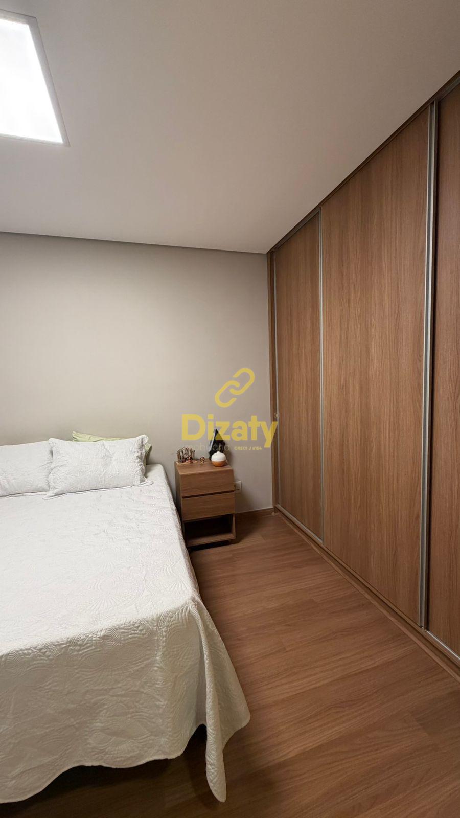 Apartamento, 2 quartos, 123 m² - Foto 8