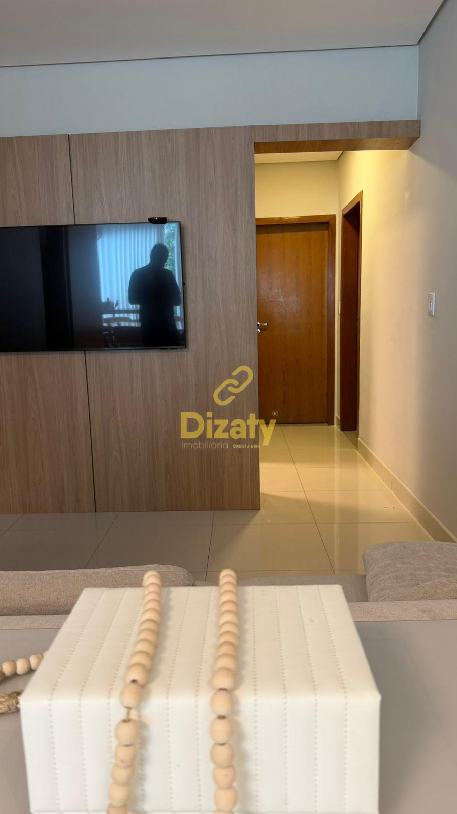 Apartamento, 2 quartos, 123 m² - Foto 4