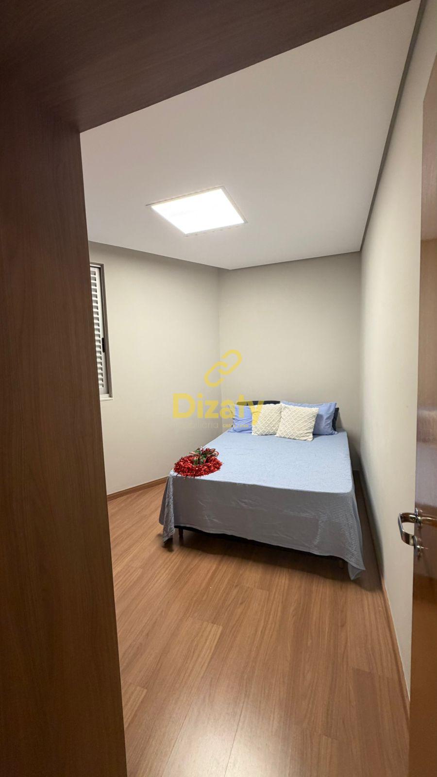 Apartamento, 2 quartos, 123 m² - Foto 7