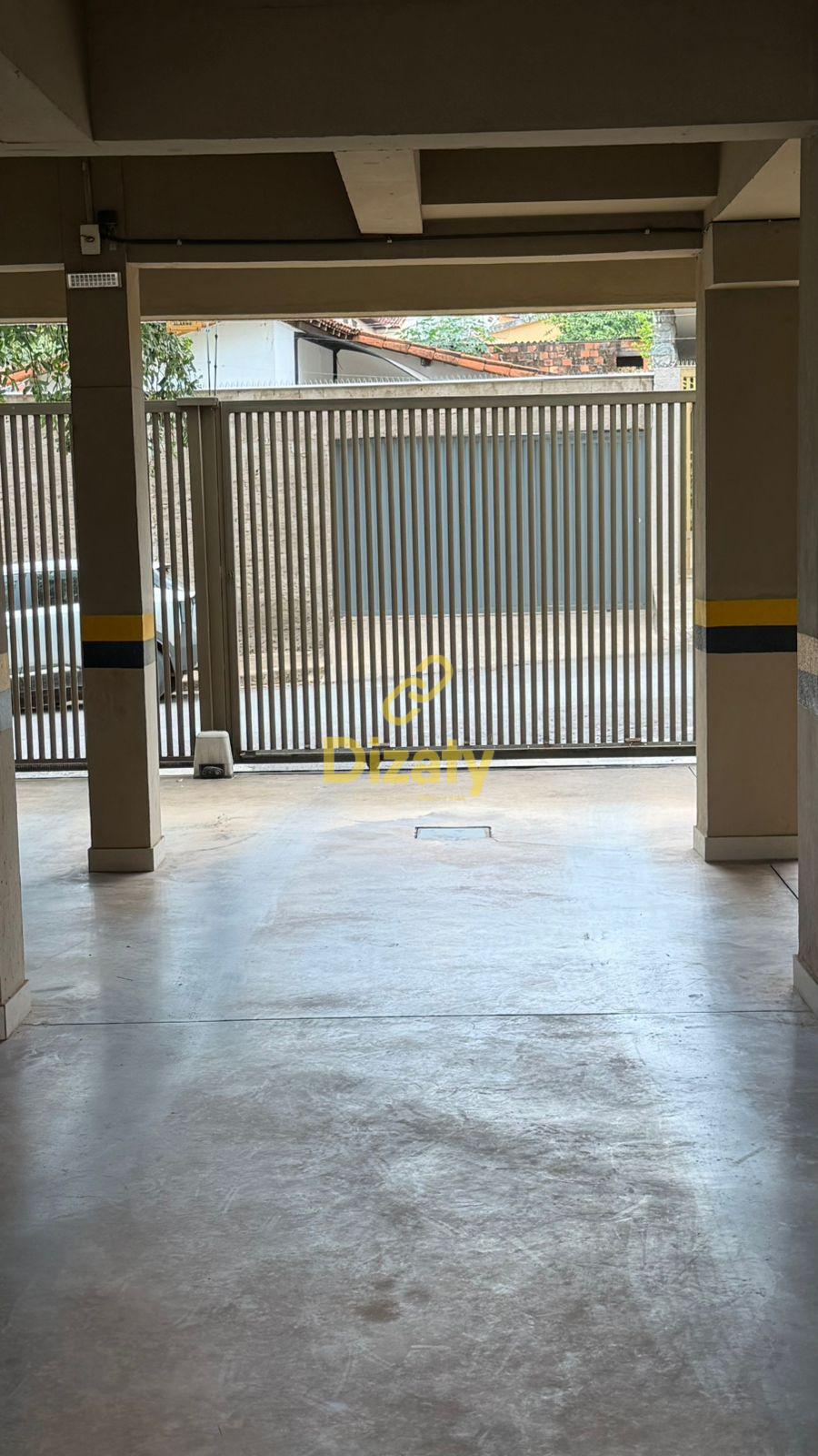 Apartamento, 2 quartos, 123 m² - Foto 13