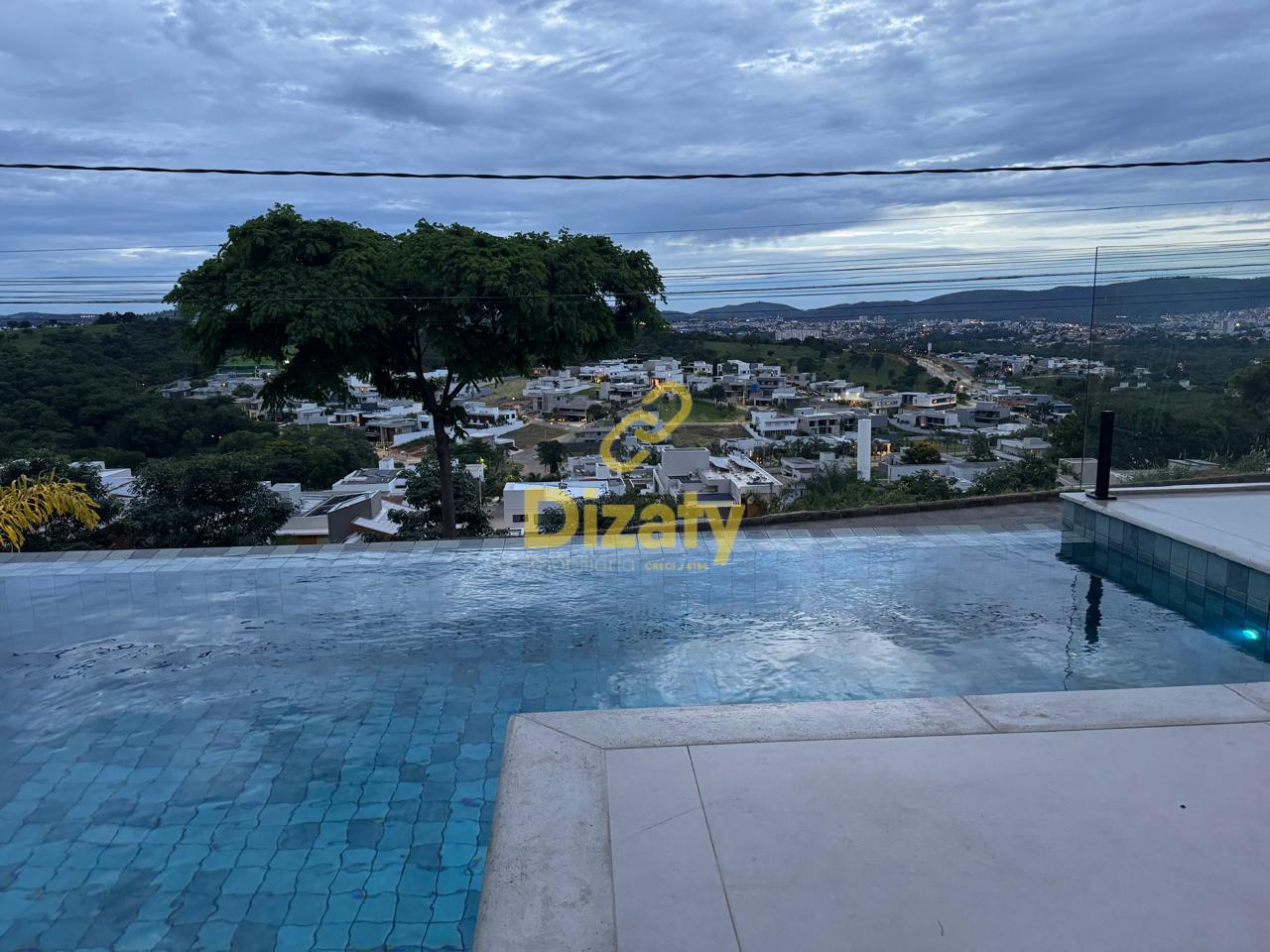 Casa de Condomínio, 1 quarto - Foto 29