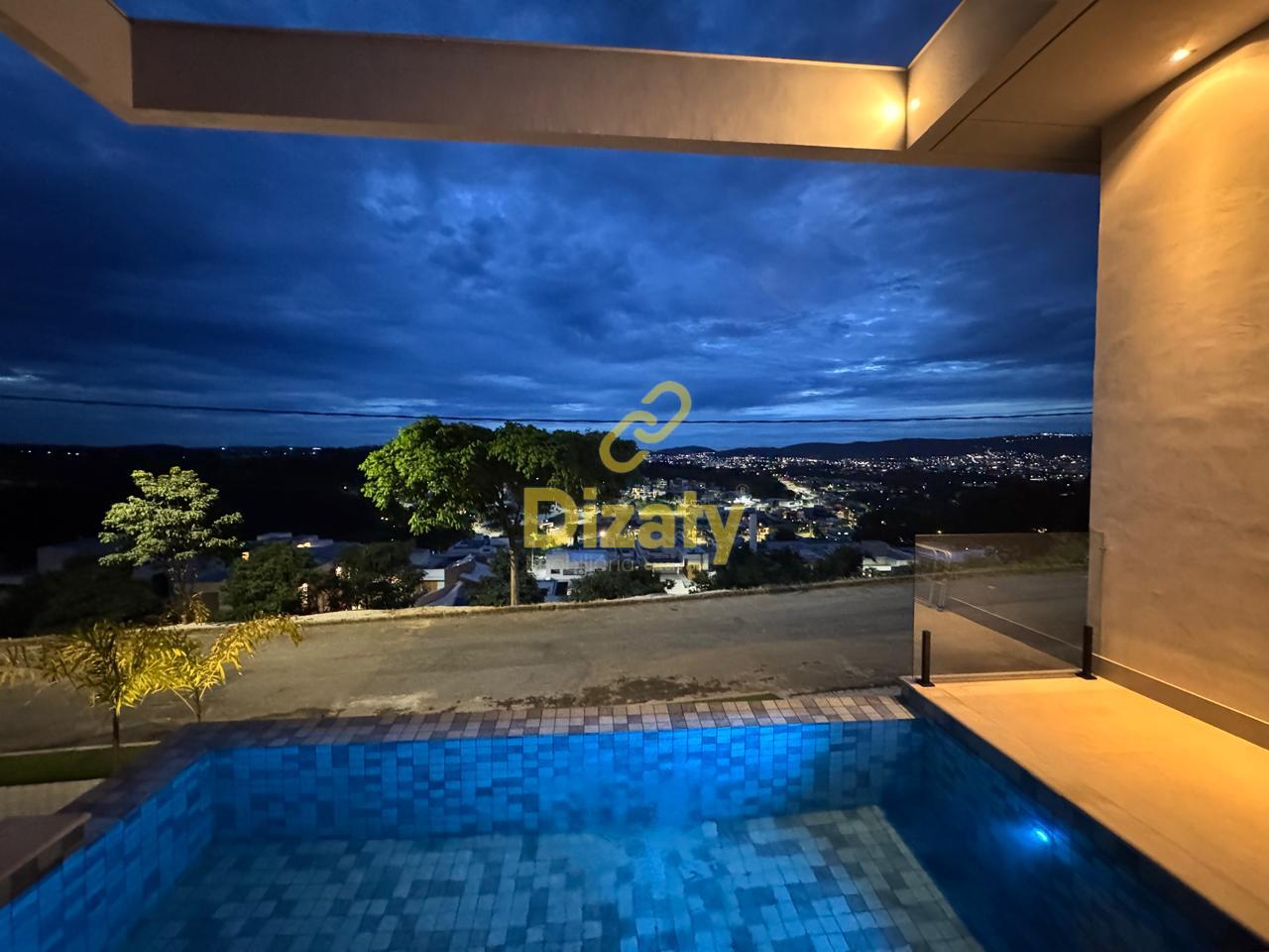 Casa de Condomínio, 1 quarto - Foto 5