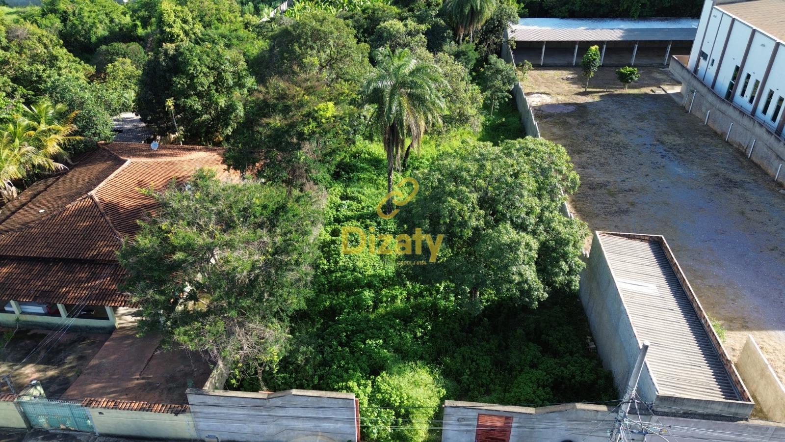 Terreno, 1940 m² - Foto 2