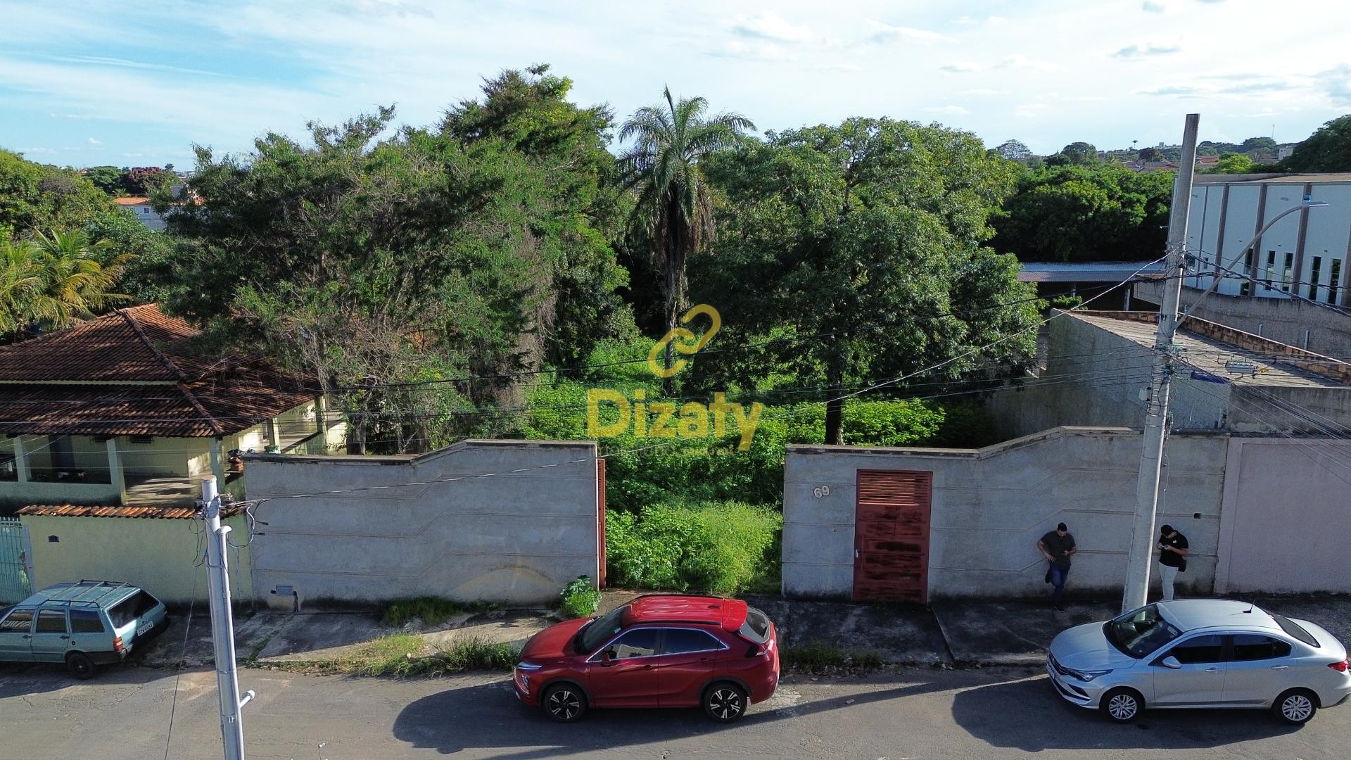 Terreno, 1940 m² - Foto 3