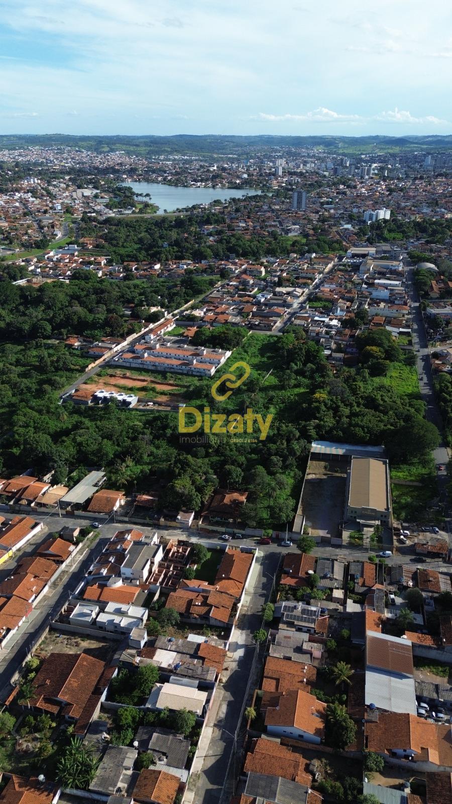 Terreno, 1940 m² - Foto 4