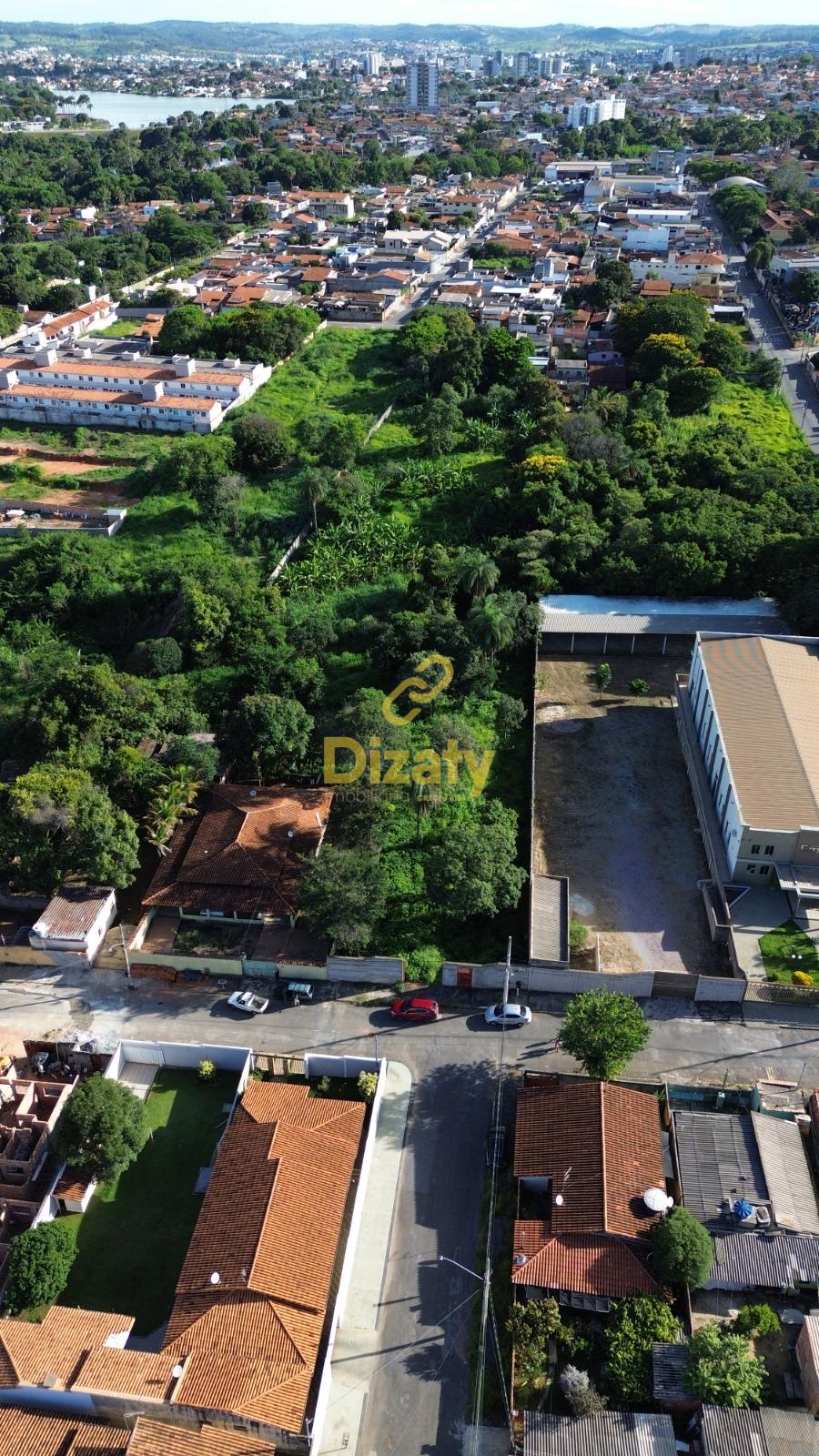 Terreno, 1940 m² - Foto 5