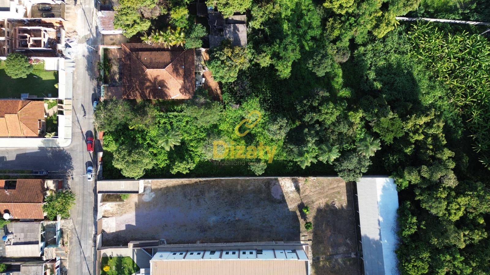 Terreno, 1940 m² - Foto 6