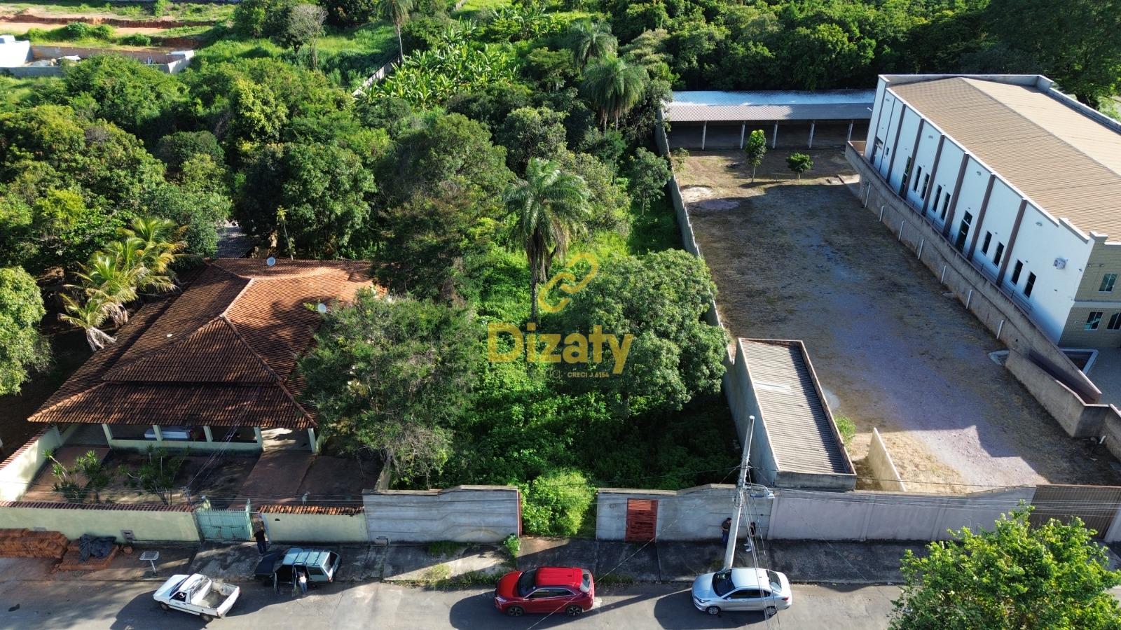 Terreno, 1940 m² - Foto 7