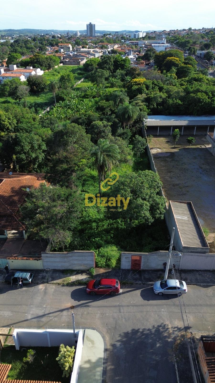 Terreno, 1940 m² - Foto 8