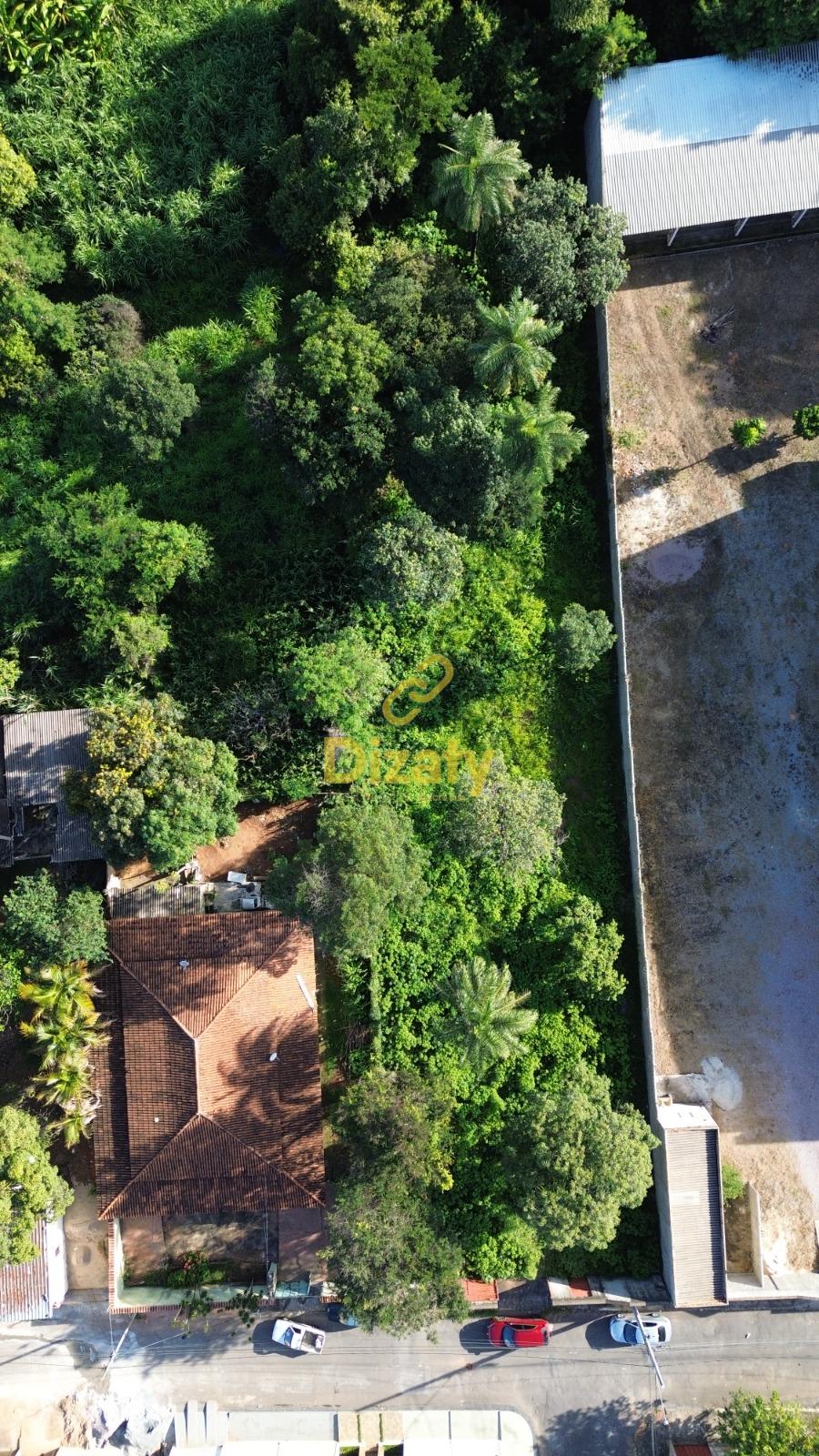 Terreno, 1940 m² - Foto 9