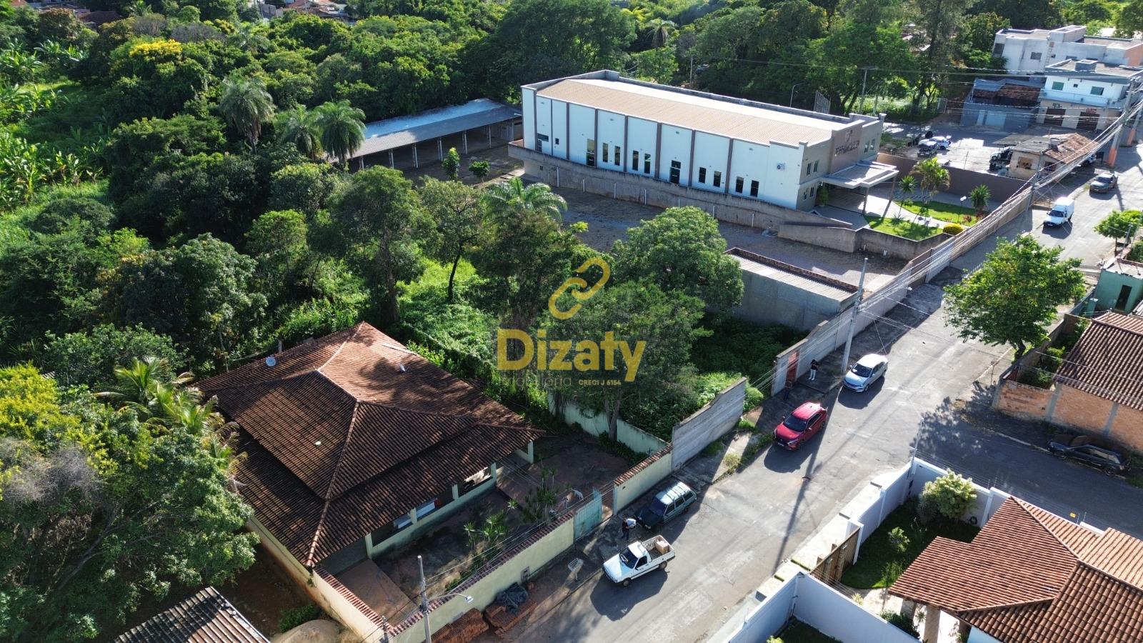 Terreno, 1940 m² - Foto 10