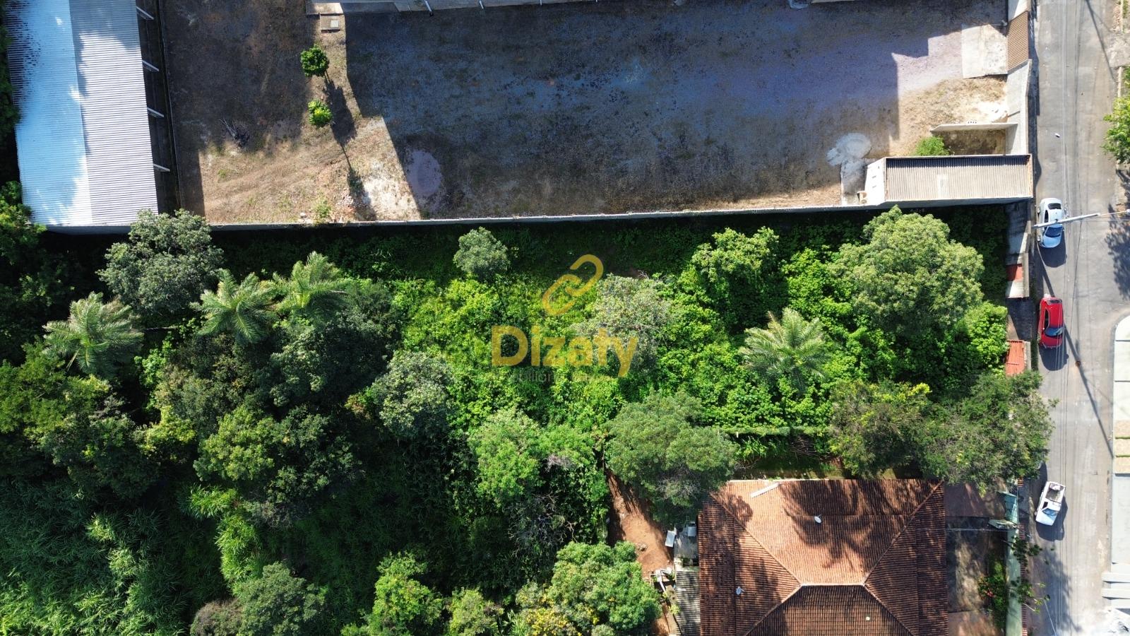 Terreno, 1940 m² - Foto 11