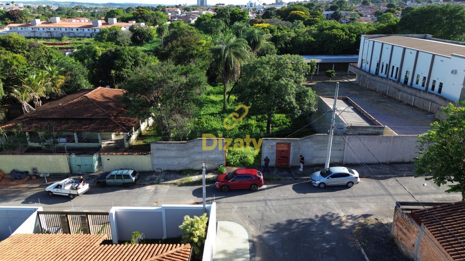 Terreno, 1940 m² - Foto 12