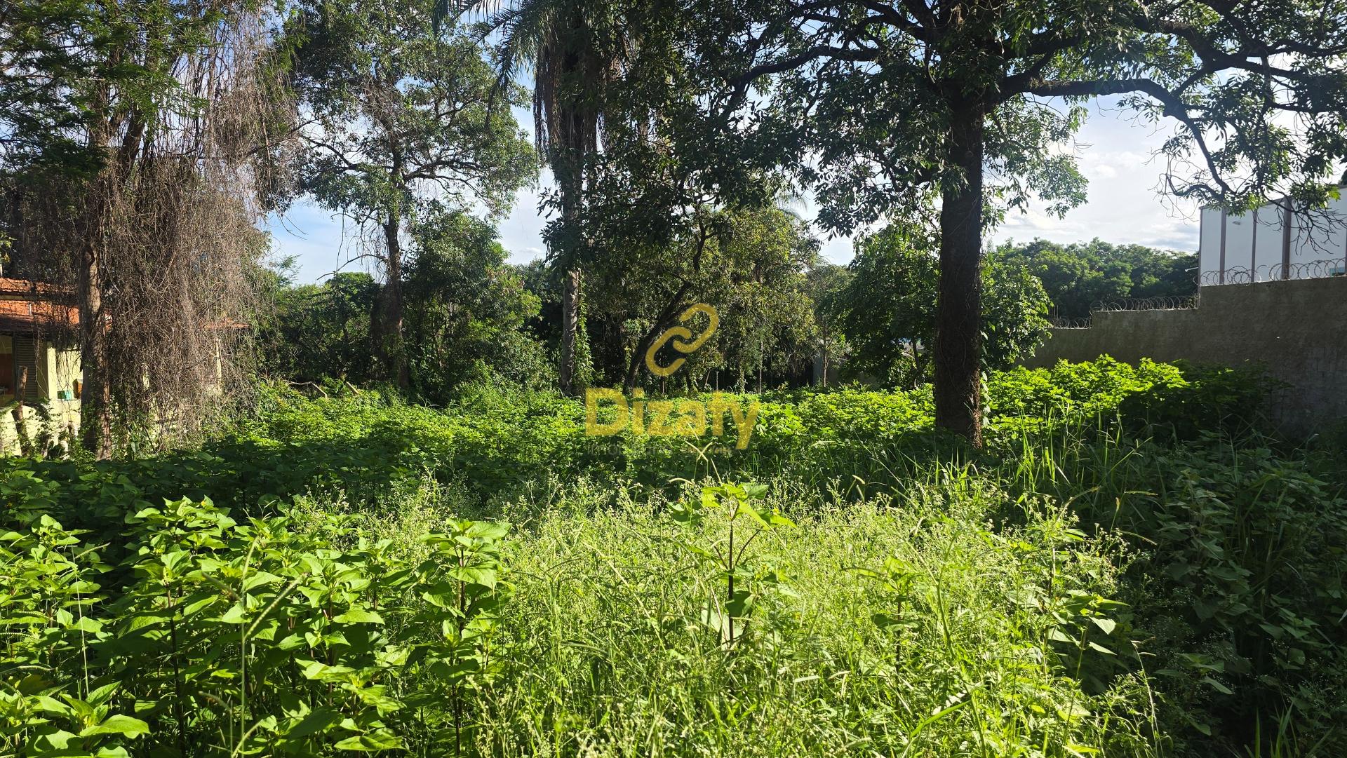 Terreno, 1940 m² - Foto 13