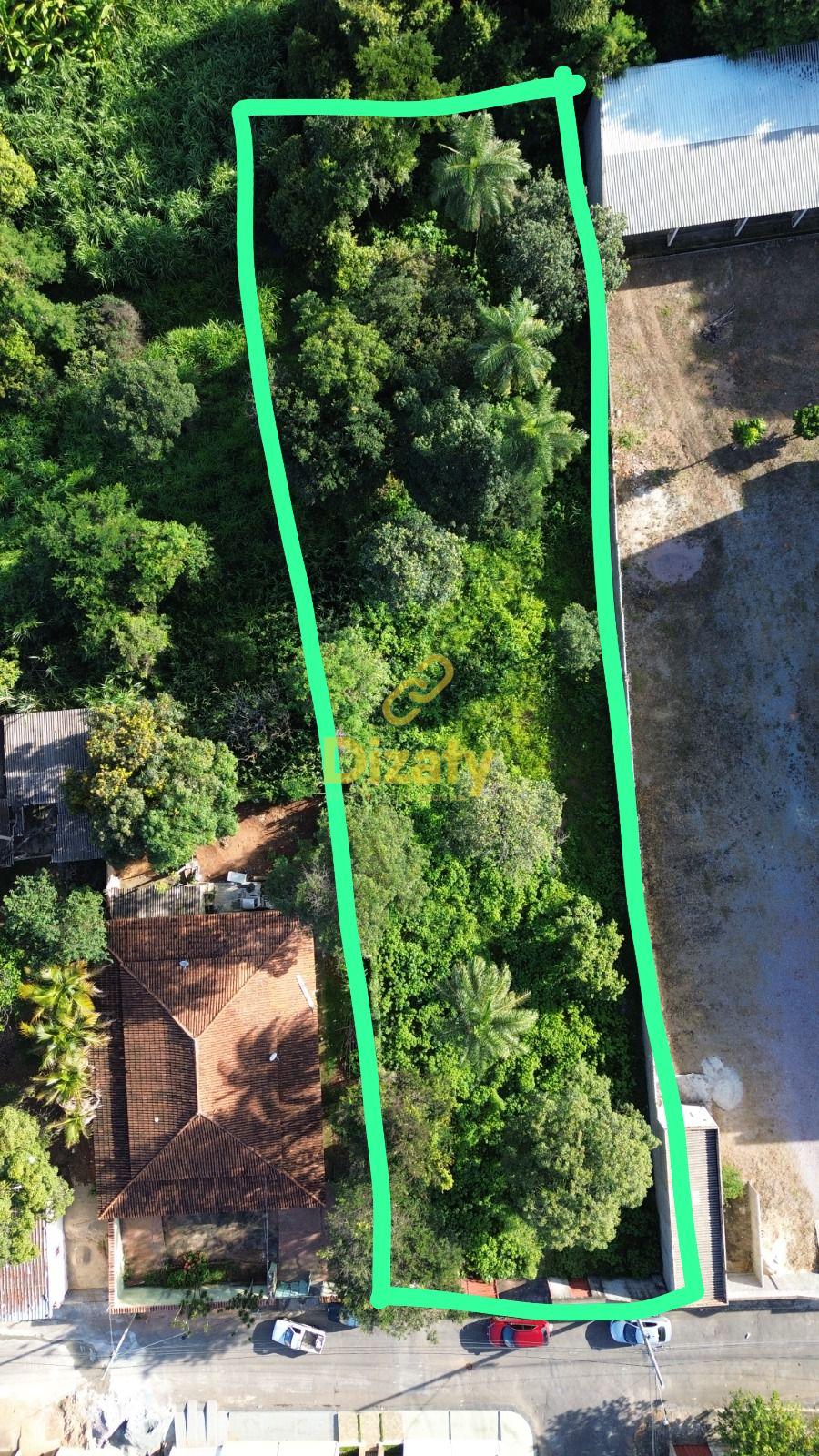 Terreno, 1940 m² - Foto 15