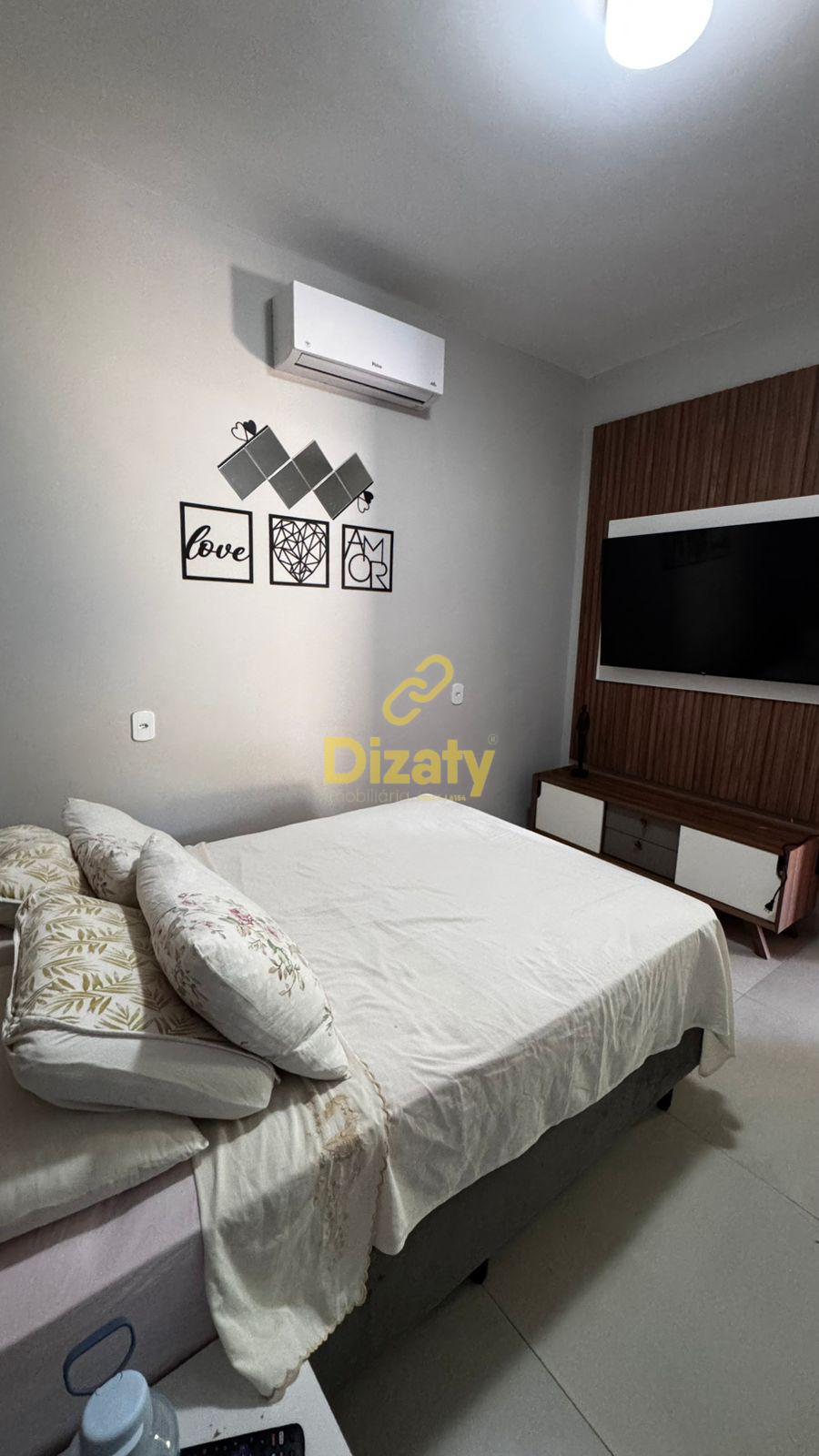 Chácara, 1 quarto, 1000 m² - Foto 8