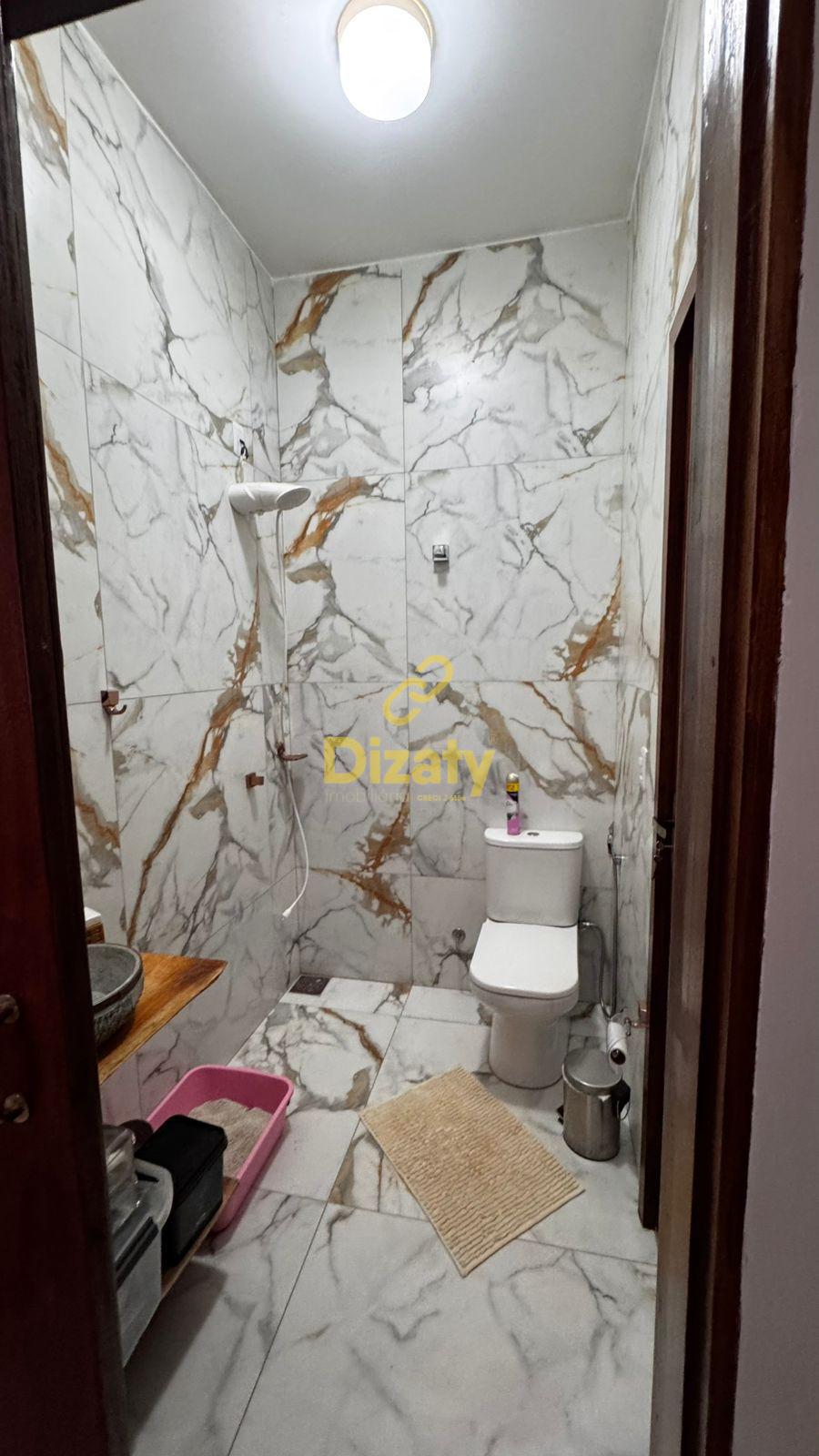 Chácara, 1 quarto, 1000 m² - Foto 10