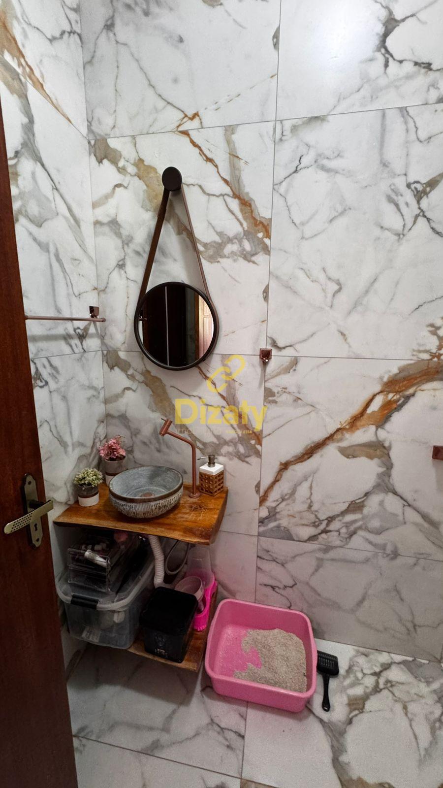 Chácara, 1 quarto, 1000 m² - Foto 11