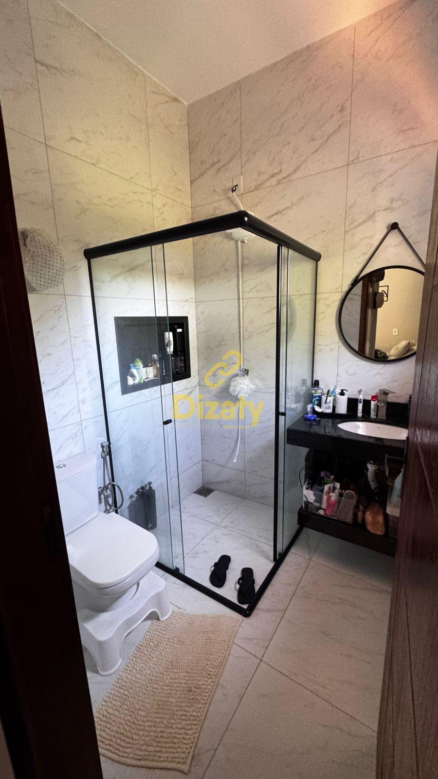 Chácara, 1 quarto, 1000 m² - Foto 12