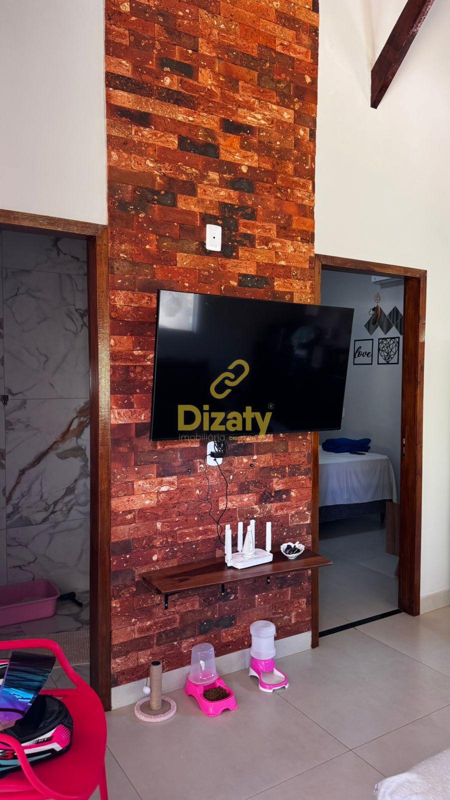 Chácara, 1 quarto, 1000 m² - Foto 15