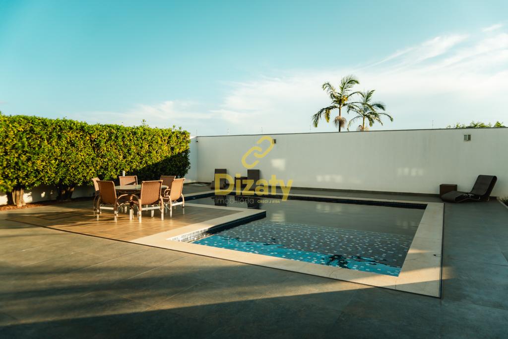 Casa, 1 quarto, 720 m² - Foto 4