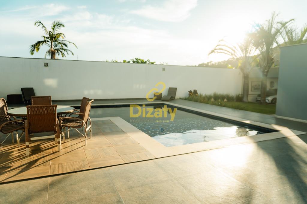 Casa, 1 quarto, 720 m² - Foto 1