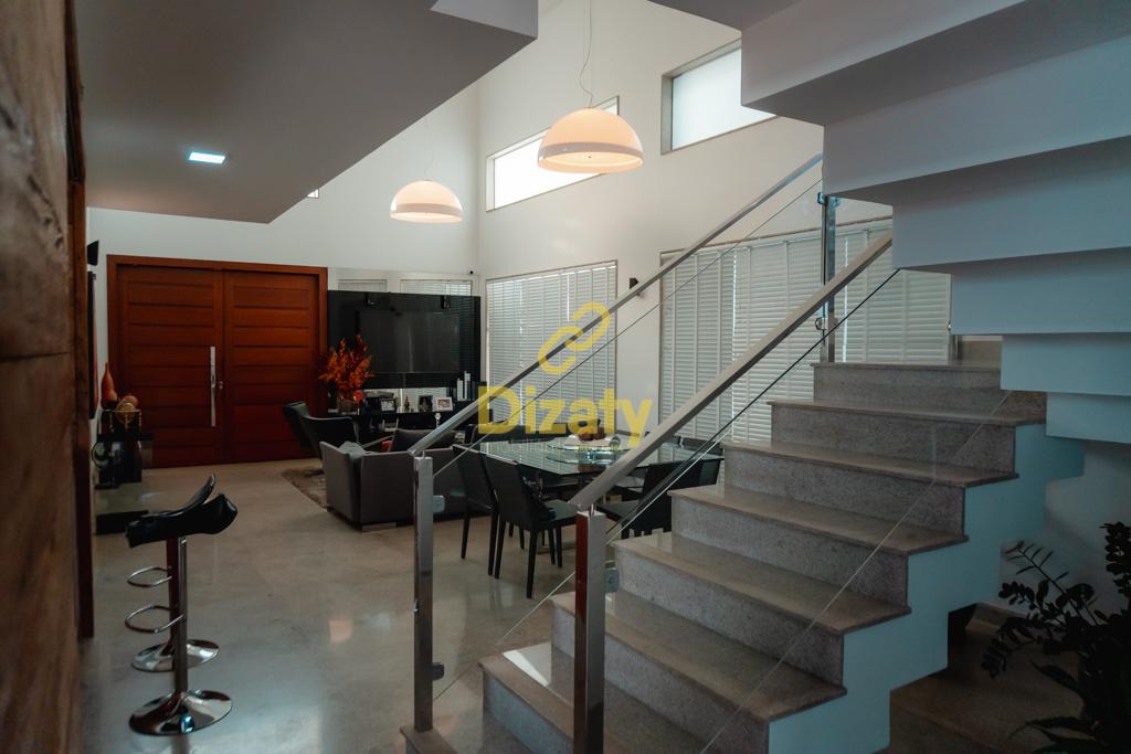 Casa, 1 quarto, 720 m² - Foto 19