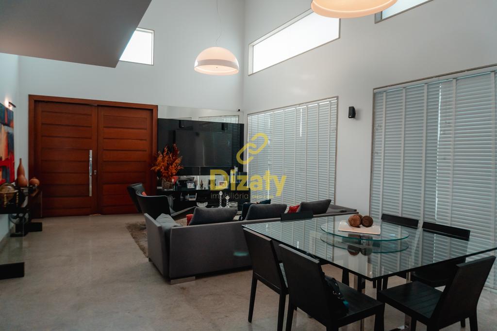 Casa, 1 quarto, 720 m² - Foto 13