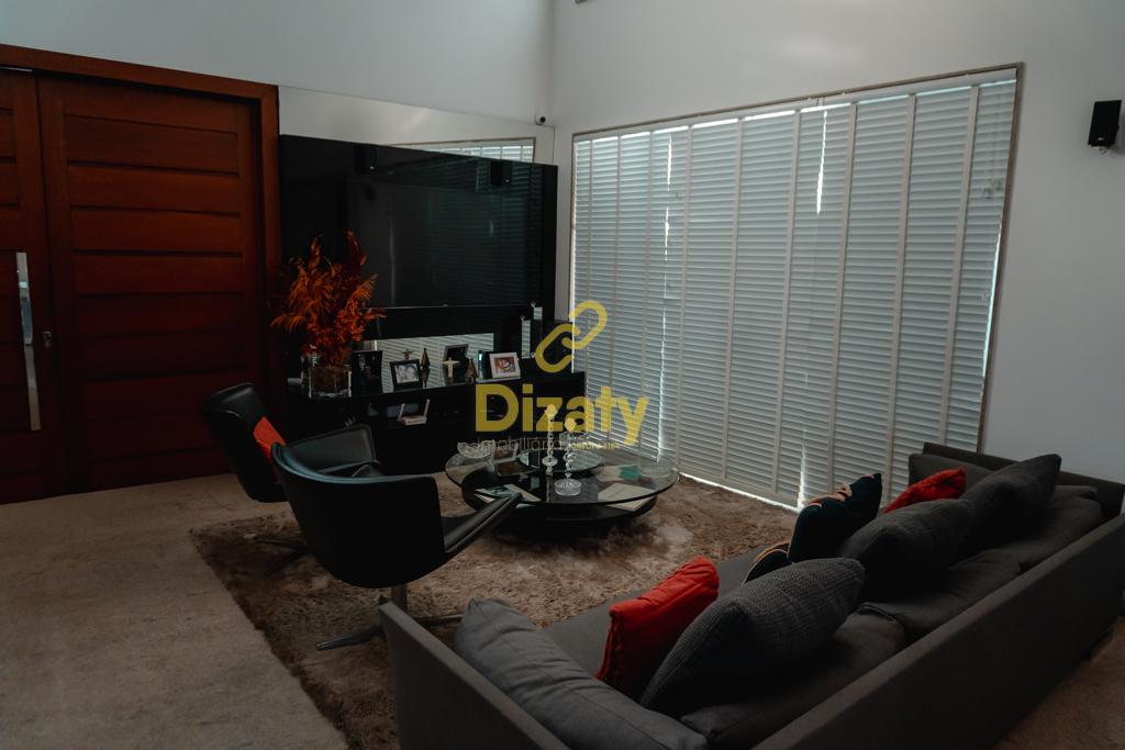 Casa, 1 quarto, 720 m² - Foto 14