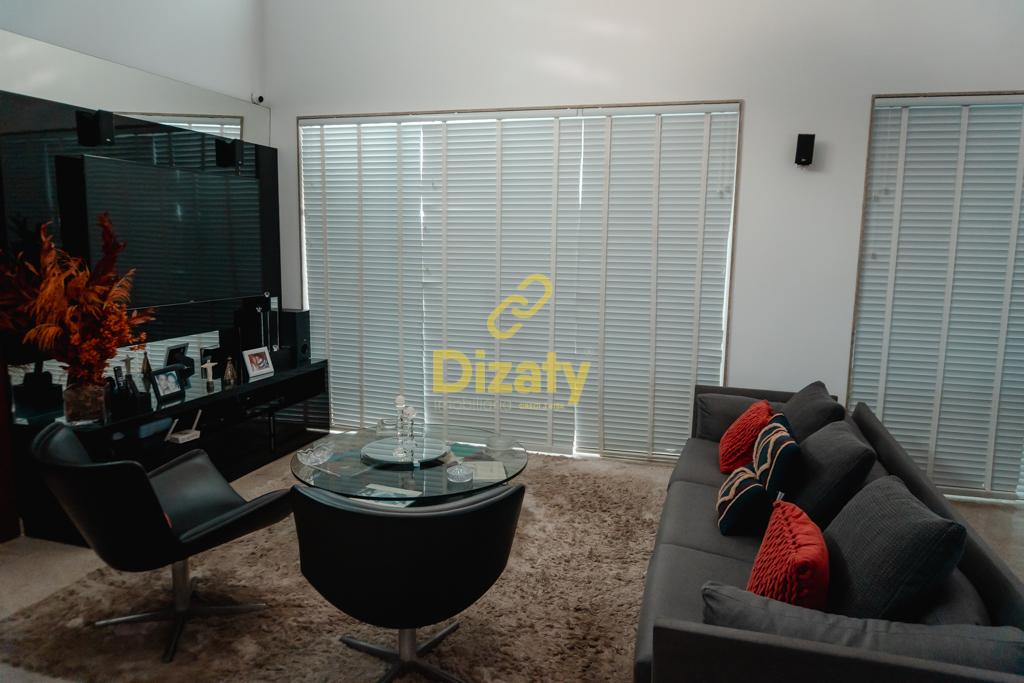 Casa, 1 quarto, 720 m² - Foto 15