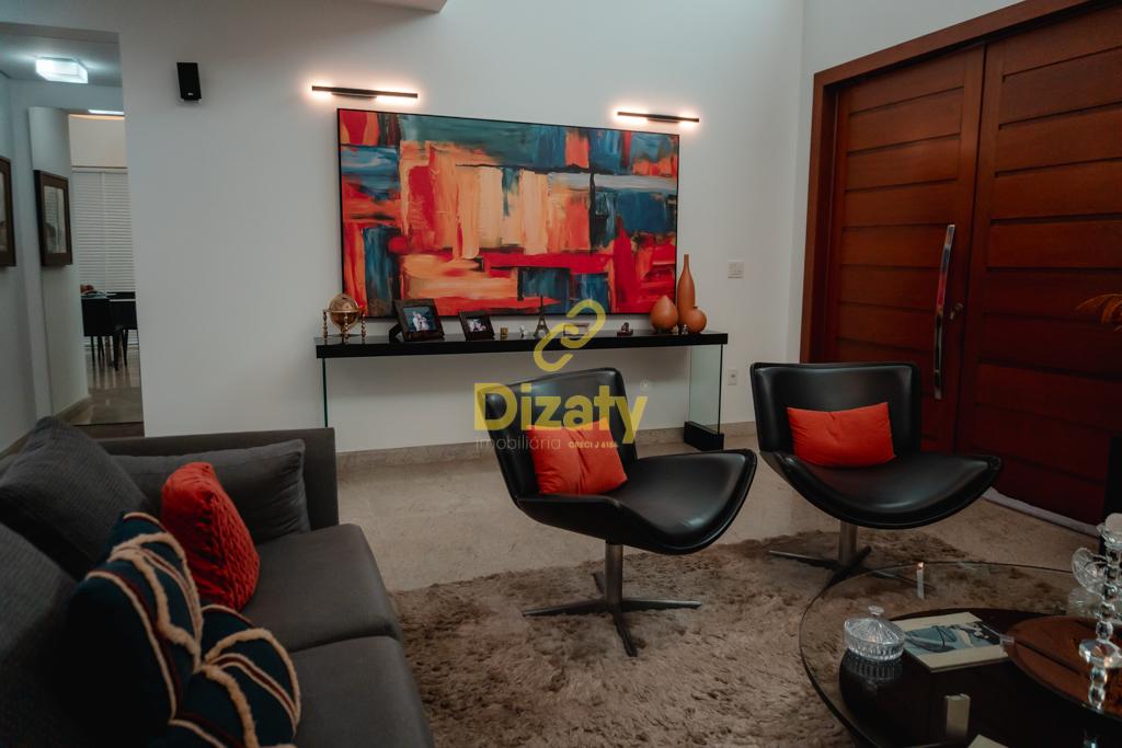 Casa, 1 quarto, 720 m² - Foto 16