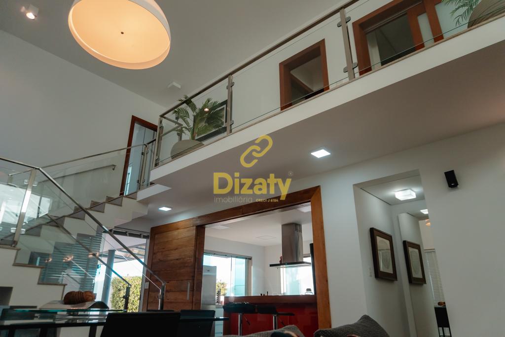 Casa, 1 quarto, 720 m² - Foto 18