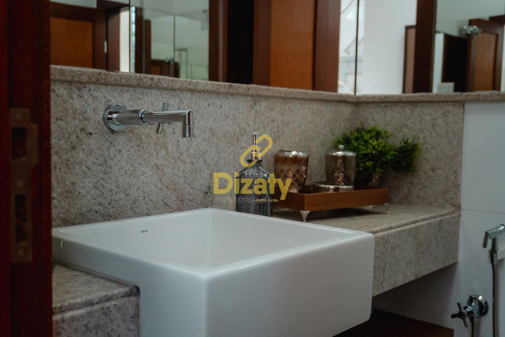 Casa, 1 quarto, 720 m² - Foto 48