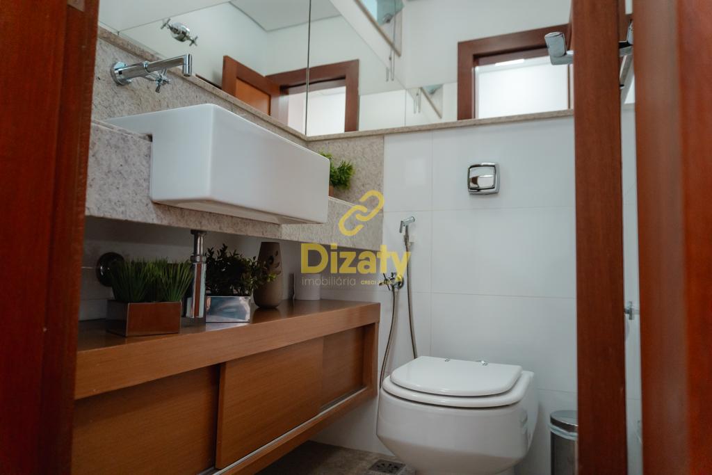 Casa, 1 quarto, 720 m² - Foto 49