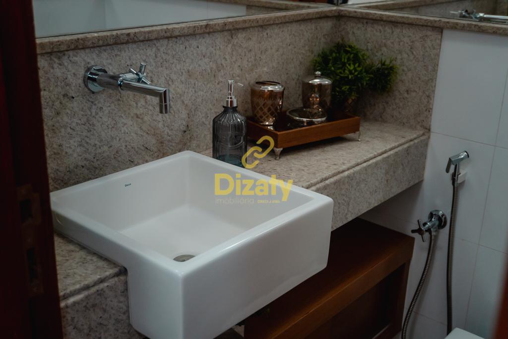 Casa, 1 quarto, 720 m² - Foto 50