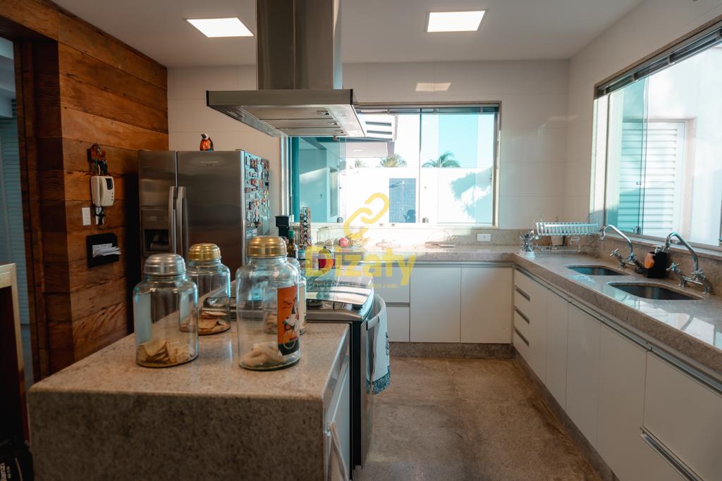 Casa, 1 quarto, 720 m² - Foto 39