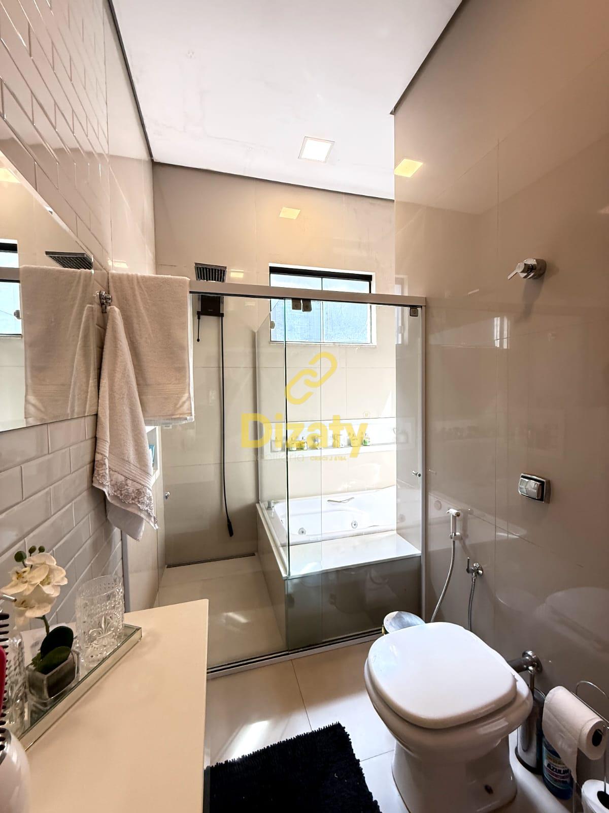 Casa de Condomínio, 1 quarto - Foto 23