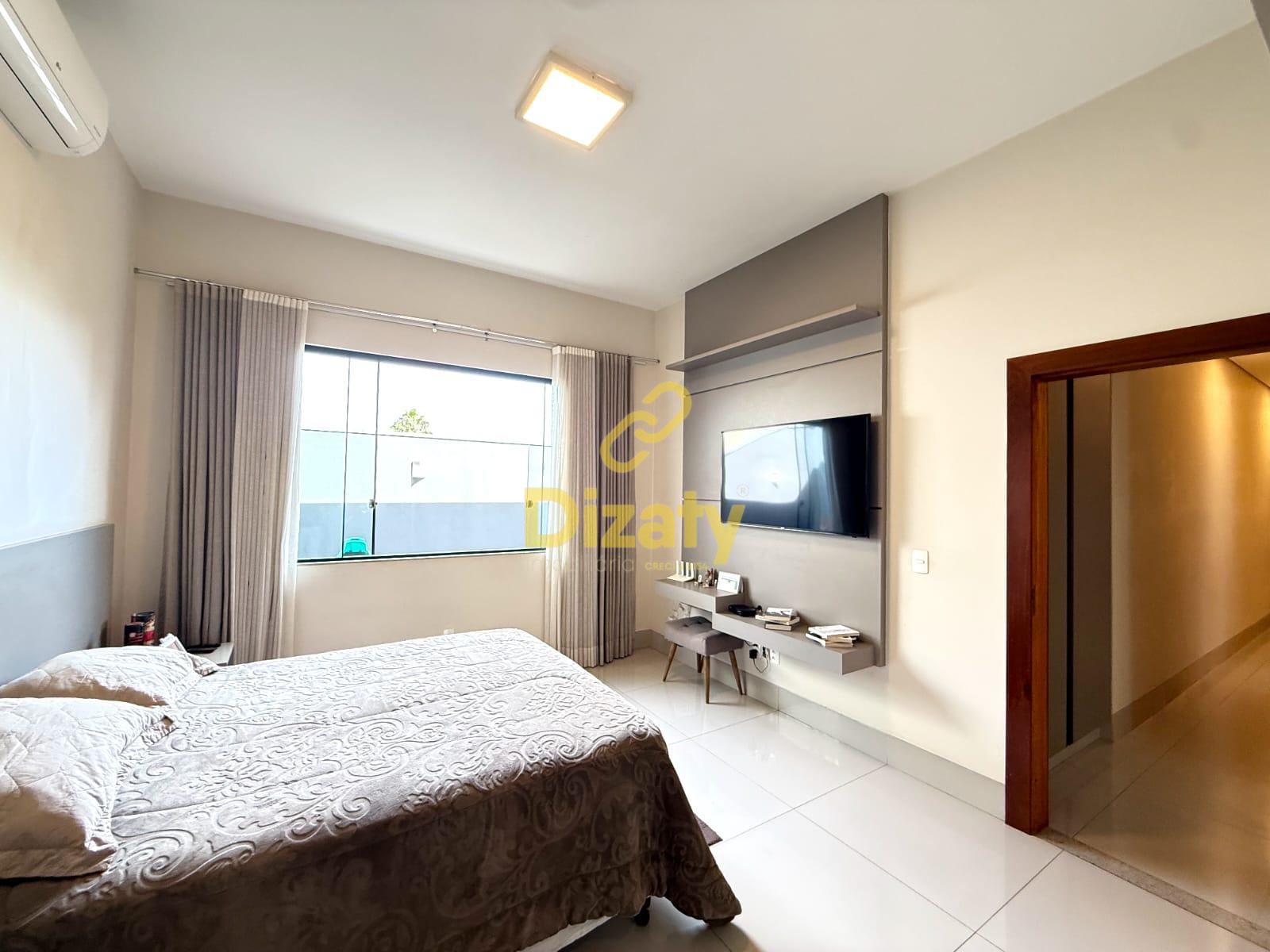 Casa de Condomínio, 1 quarto - Foto 13