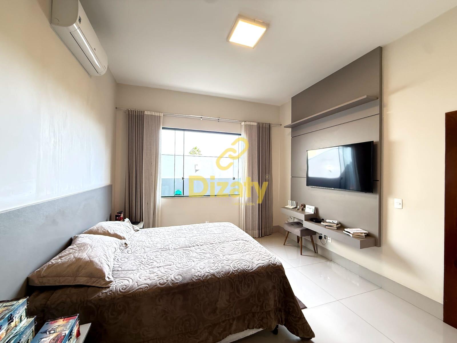 Casa de Condomínio, 1 quarto - Foto 12