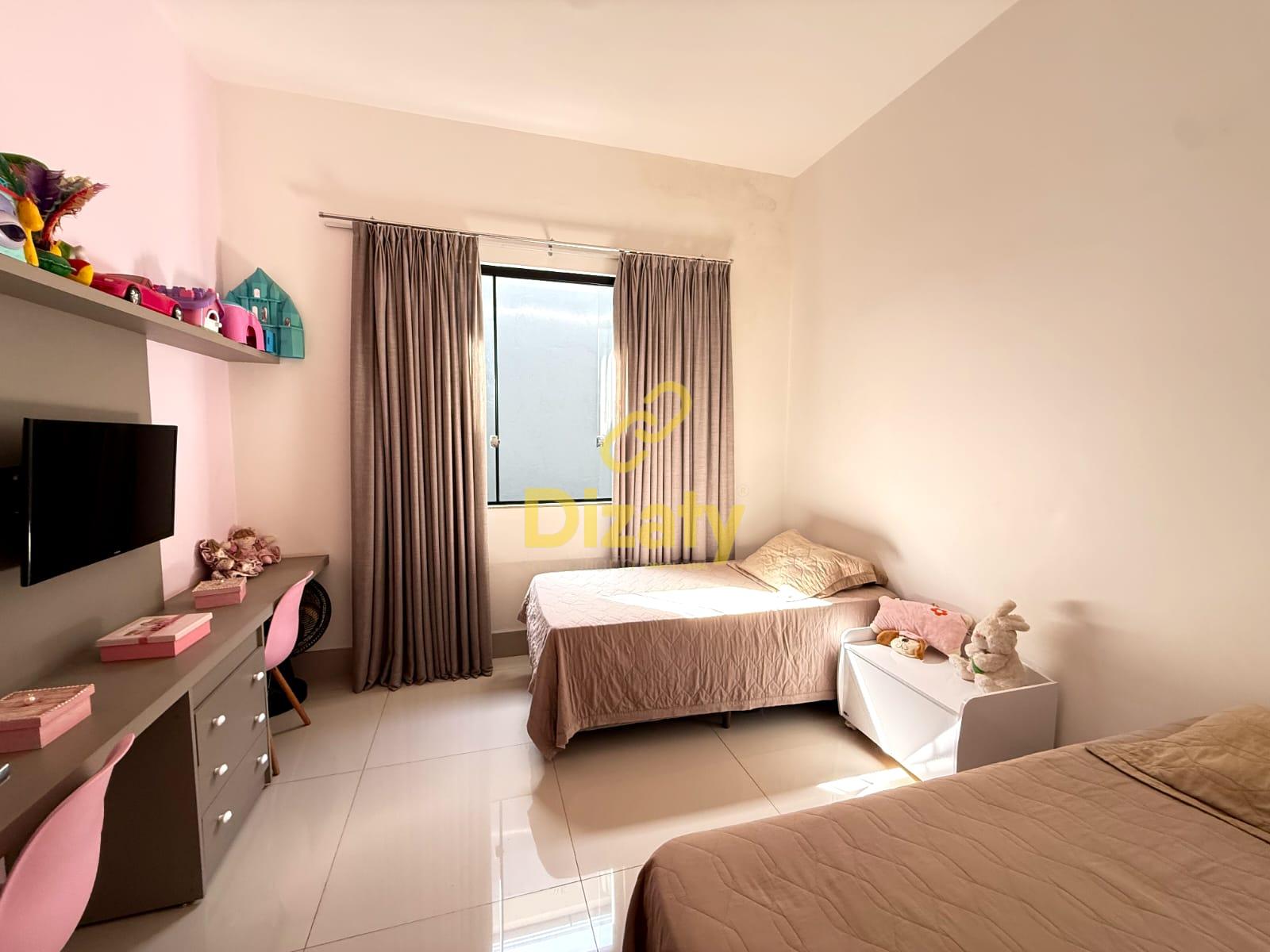 Casa de Condomínio, 1 quarto - Foto 14