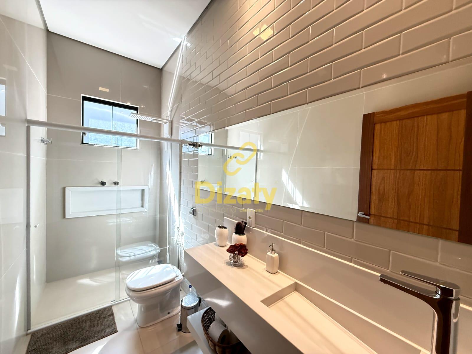 Casa de Condomínio, 1 quarto - Foto 28