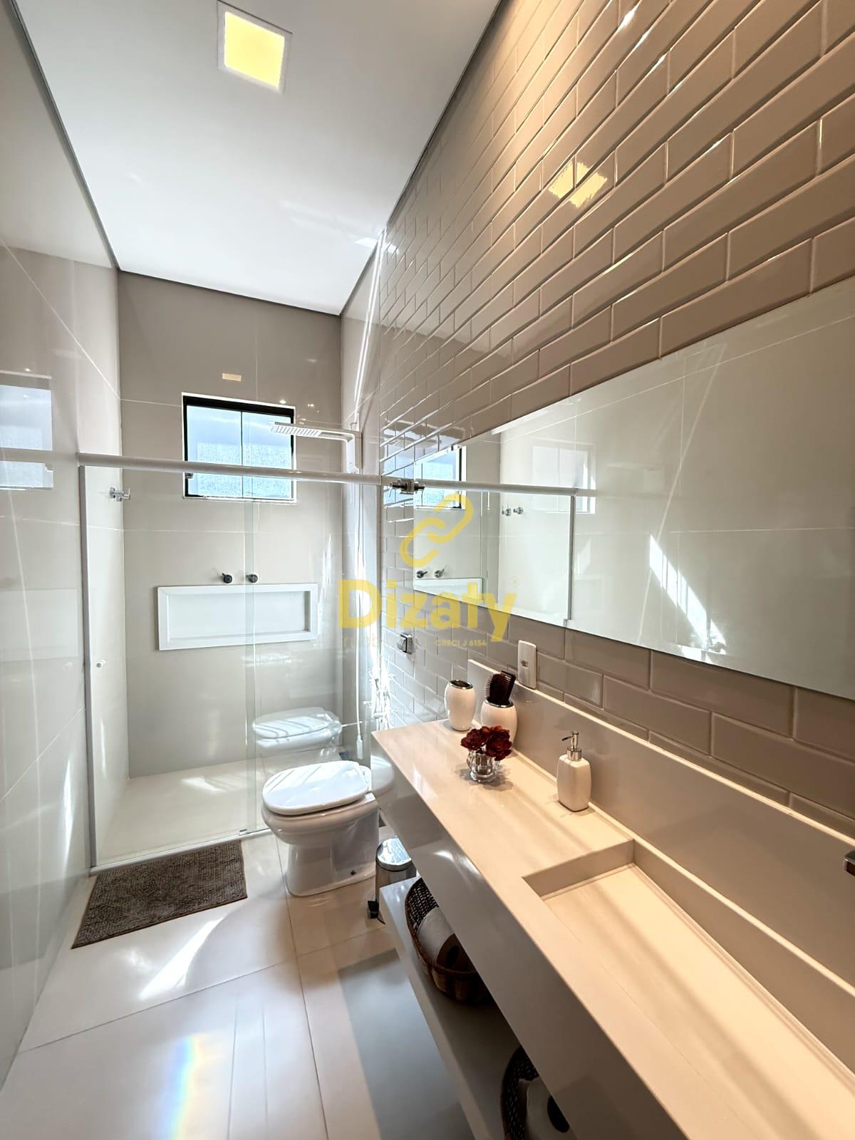 Casa de Condomínio, 1 quarto - Foto 29